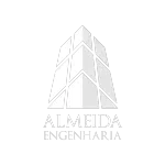 Ícone da ALMEIDA ENGENHARIA E COMERCIO LTDA