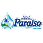 AGUA MINERAL PARAISO