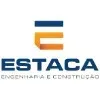 Ícone da ESTACA ENGENHARIA E CONSTRUCAO LTDA