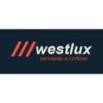 WESTLUX PERSIANAS