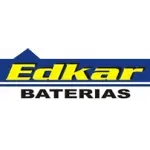 EDKAR VARIEDADES