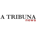 A TRIBUNA NEWS NOTICIAS LTDA