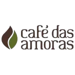 Ícone da AMORA CAFES ESPECIAIS LTDA
