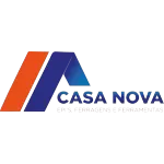 CASA NOVA