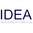 IDEA BUSINESS PARTNERSHIP