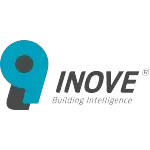 INOVE BUILDING INTELLIGENCE