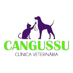 CANGUSSU CLINICA VETERINARIA