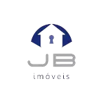 Ícone da JB INVEST NEGOCIOS IMOBILIARIOS LTDA