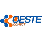 OESTE CONECT TELECOMUNICACOES