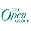 OPEN GROUP SERVICOS EMPRESARIAIS LTDA