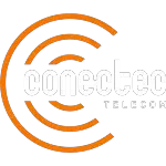 Ícone da CONECTEC NET  LTDA