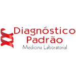 DIAGNOSTICO PADRAO