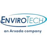 ENVIROTECH BRASIL