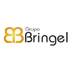 G BRINGEL