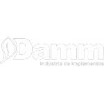 DAMM INDUSTRIA DE IMPLEMENTOS