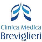 CLINICA MEDICA BREVIGLIERI SS LTDA