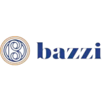 BAZZI SOLUCOES CONTABEIS E EMPRESARIAIS