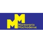 MARMORARIA MACHADENSE