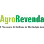 AGROREVENDA