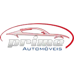 PRIME AUTOMOVEIS