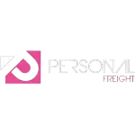 Ícone da PERSONAL FREIGHT SERVICOS LTDA