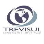 Ícone da TREVISUL EXPORTACAO E IMPORTACAO LTDA