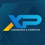 XP CAMINHOES CARRETAS E UTILITARIOS