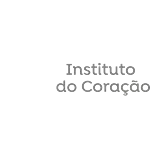 INSTITUTO DO CORACAO