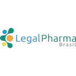 LEGALPHARMA SERVICOS LTDA