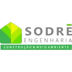 Ícone da SODRE ENGENHARIA CONSTRUCAO  MEIO AMBIENTE LTDA