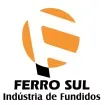 Ícone da FUNDICAO FERRO SUL INDUSTRIA E COMERCIO LTDA