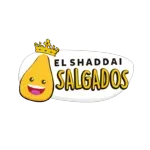 Ícone da ELSHADDAI SALGADOS LTDA