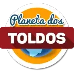 Ícone da PLANETA DOS TOLDOS LTDA