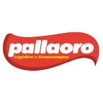 PALLAORO LOGISTICA E ARMAZENAGEM LTDA