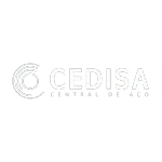 CEDISA