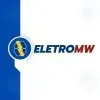 ELETRO MW