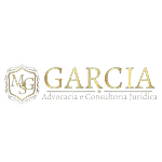 GARCIA  SOCIEDADE INDIVIDUAL DE ADVOCACIA