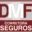 Ícone da MAGON DMF CORRETORA DE SEGUROS LTDA