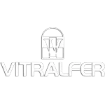 Ícone da VITRALFER METALURGICA LTDA