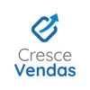 Ícone da CRESCE VENDAS TECNOLOGIA LTDA