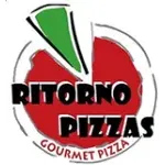 RITORNO PIZZAS