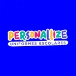 Ícone da PERSONALLIZE UNIFORMES EM GERAL LTDA