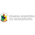 Ícone da CAMARA MUNICIPAL DE VARGEAO