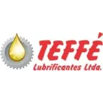 Ícone da TEFFE LUBRIFICANTES LTDA