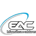 EAC INFORMATICA E CELULARES  LAN HOUSE