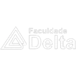 Ícone da CENTRO TECNOLOGICO DELTA LTDA