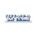 Ícone da FERRAGENS SAO COSME LTDA