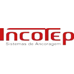 INCOTEP IND E COM DE TUBOS ESPECIAIS DE PRECISAO LTDA