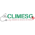 Ícone da CLIMESG  CLINICA MEDICA LTDA