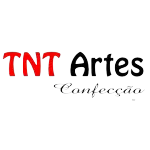 TNT ARTES